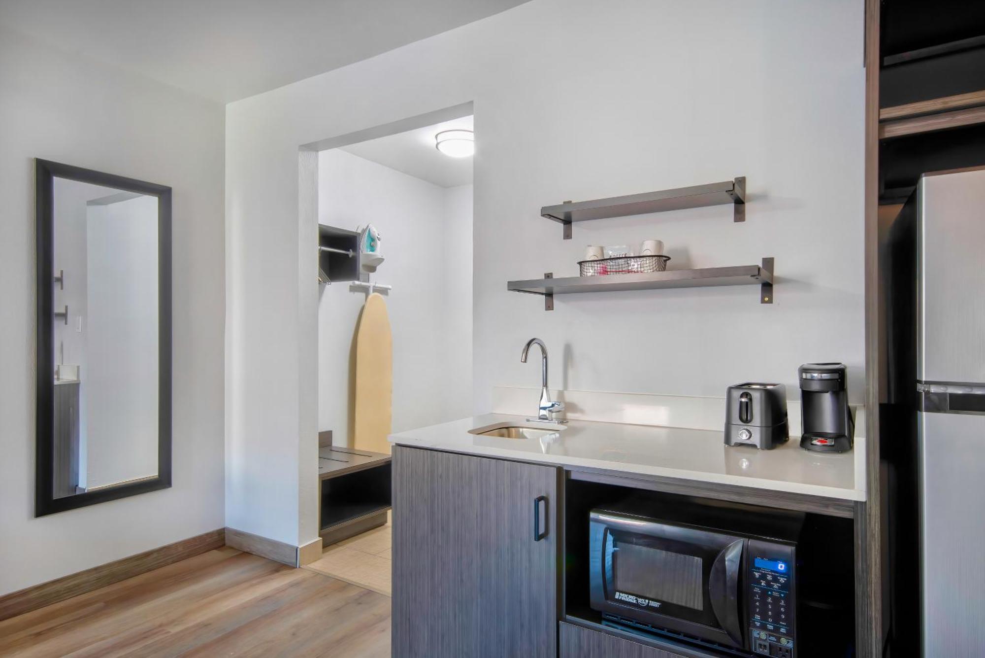 Studio 6 Georgetown Ky Lexington North Екстериор снимка