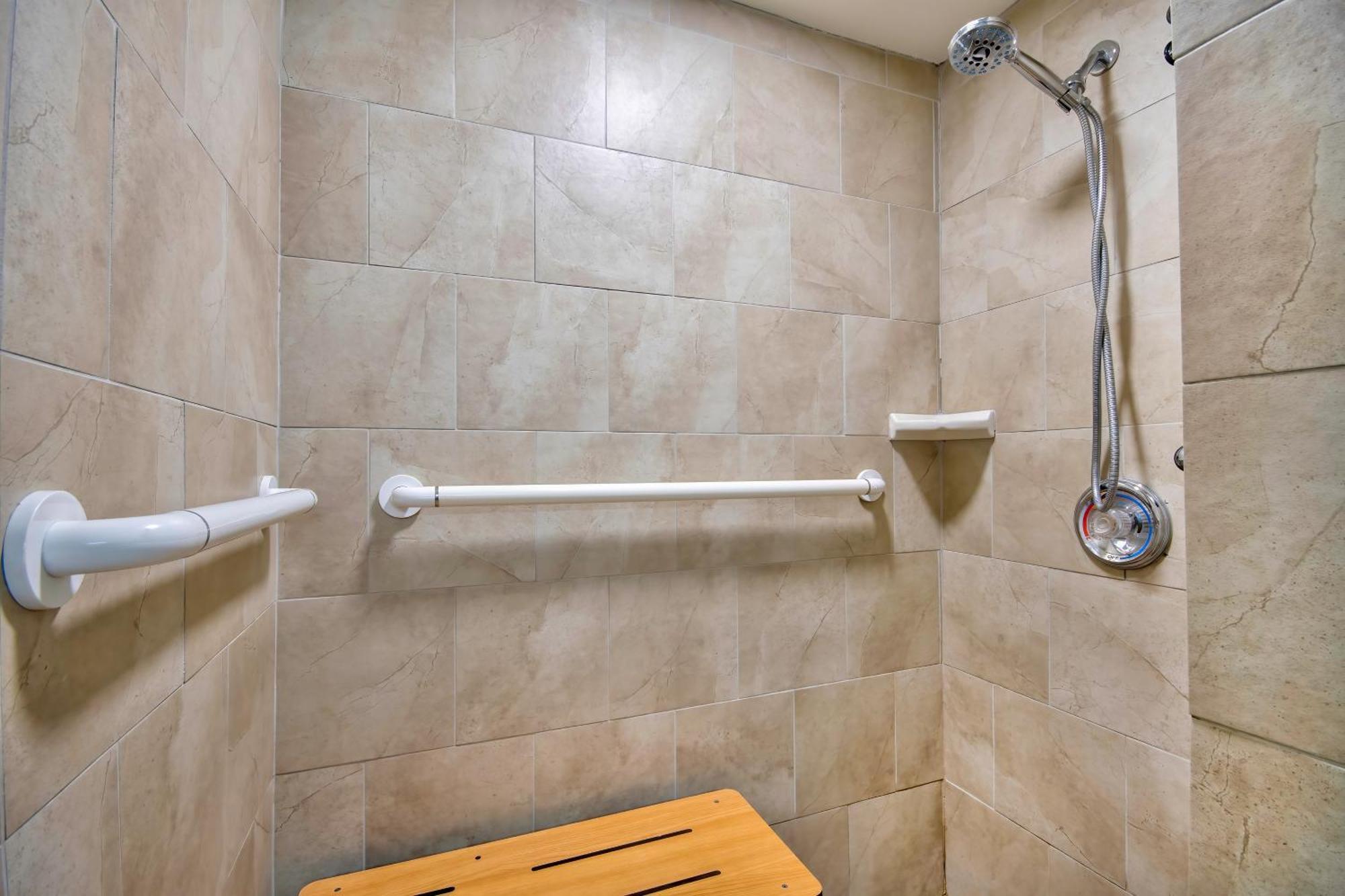 Studio 6 Georgetown Ky Lexington North Екстериор снимка