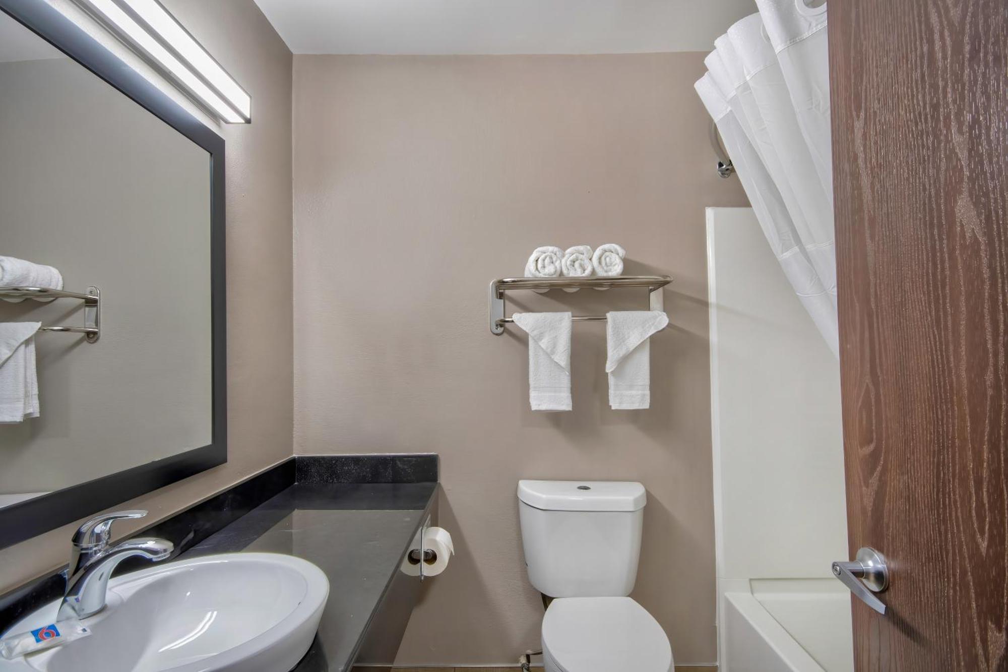 Studio 6 Georgetown Ky Lexington North Екстериор снимка